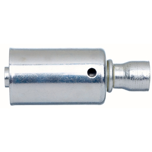 Gates PolarSeal A/C Hose Fitting G45527-1210 - main